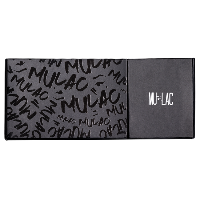 Large Shot Palette- Palette Refill Vuota