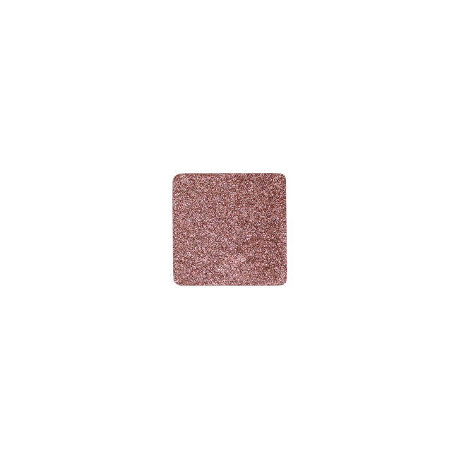 PINK BRONZE ADDICTED - SHIMMER EYESHADOW