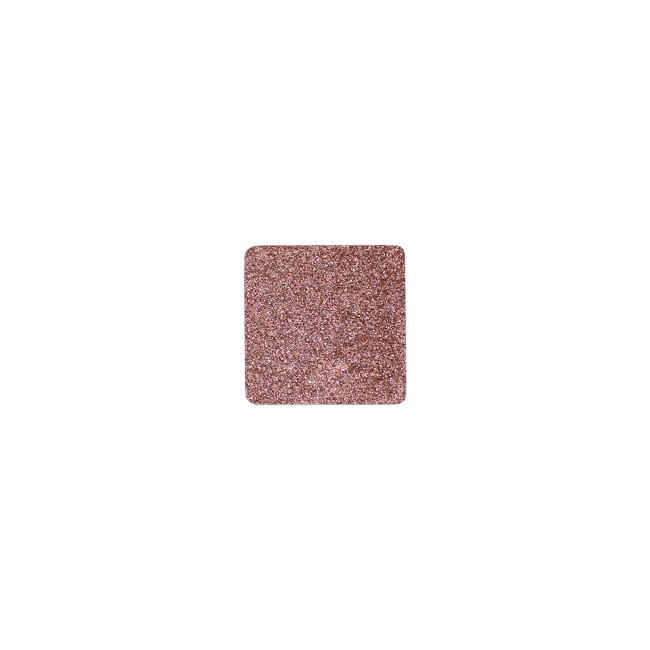 REFILL PINK BRONZE ADDICTED - OMBRETTO OCCHI SHIMMER