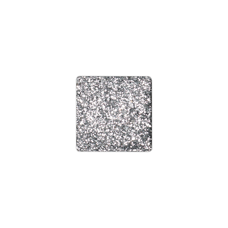 ABUSE REFILL - GLITTER PRESSATO