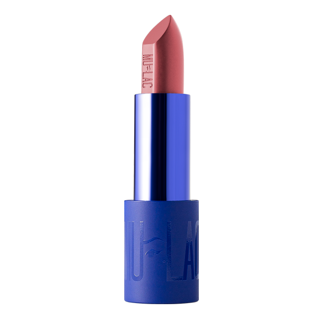 AESTHETIC - ROSSETTO CREMOSO CREAMLASTIC