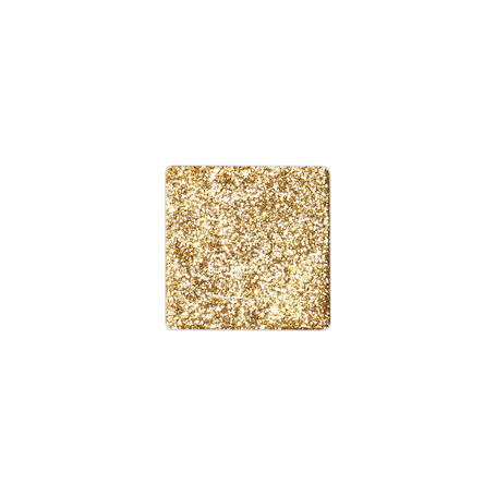 COCKTAIL REFILL - GLITTER PRESSATO