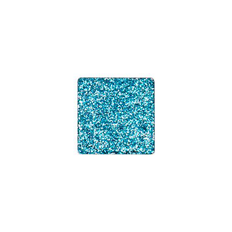CPH4 REFILL - GLITTER PRESSATO