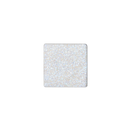 CRYSTAL REFILL - GLITTER PRESSATO