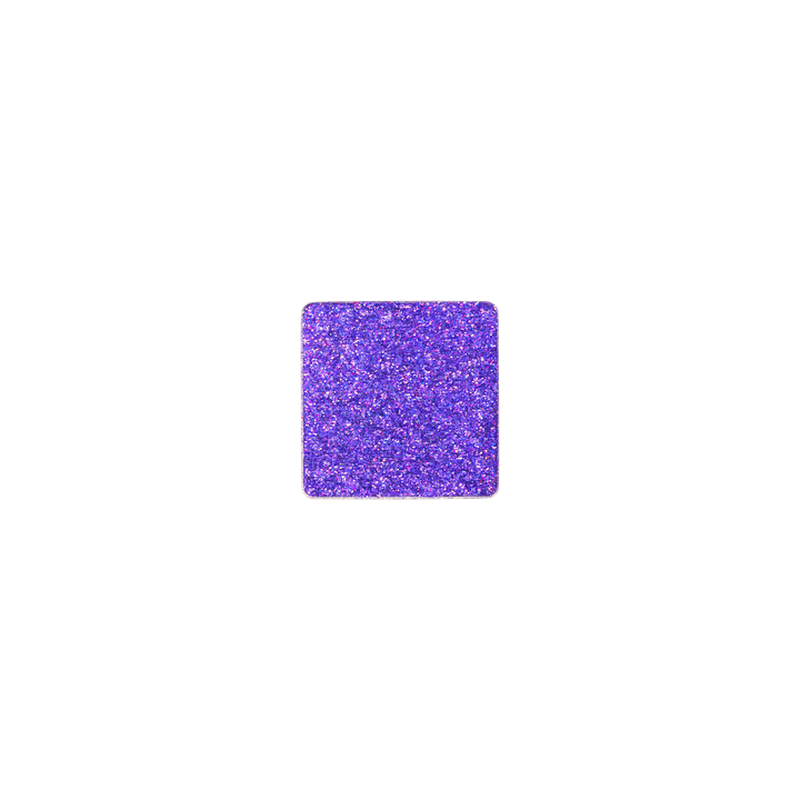DIFFERENT 2014 - GLITTER PRESSATO