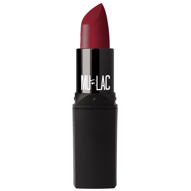 DIRTY MIND - ROSSETTO OPACO
