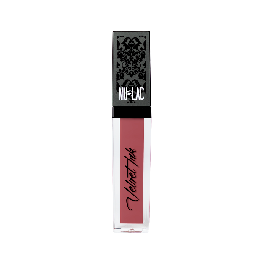 Tinta Labbra Opaca Marsala | Rossetto Liquido No Transfer Tinta Labbra Opaca Marsala | Rossetto Liquido No Transfer