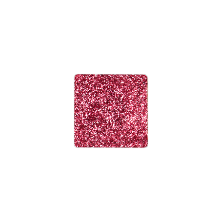 FATAL ROSE REFILL - GLITTER PRESSATO