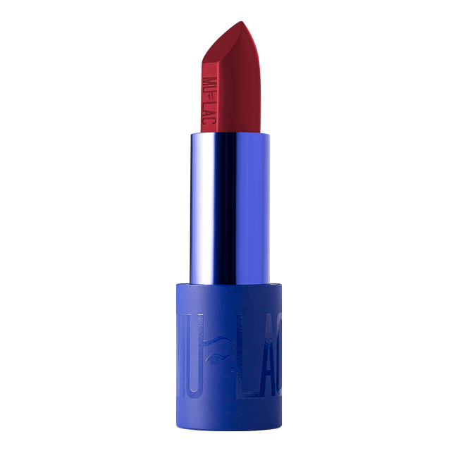 LUXLUSH - ROSSETTO CREMOSO CREAMLASTIC