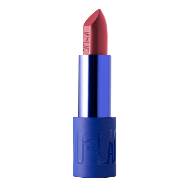 NASTY - ROSSETTO CREMOSO CREAMLASTIC