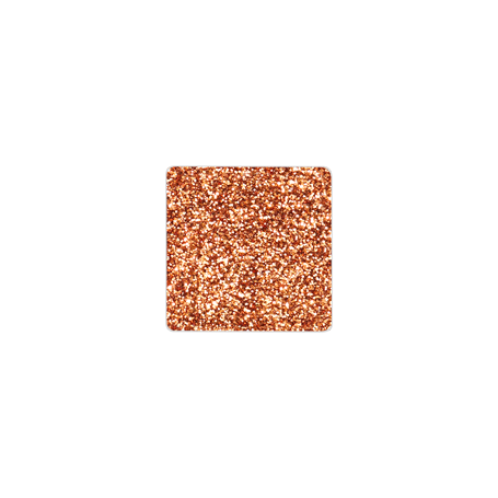 OVERDOSE REFILL - GLITTER PRESSATO