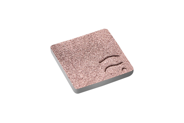 REFILL ROYAL ADDICTED - OMBRETTO OCCHI SHIMMER