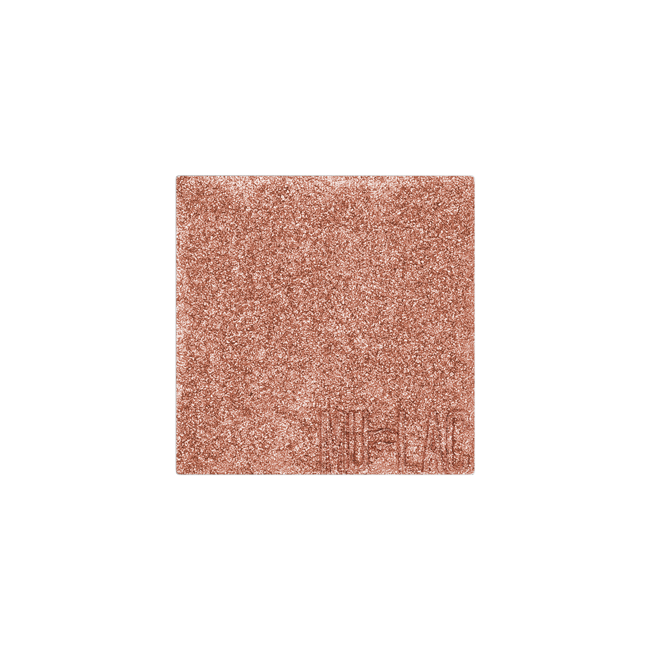 SLAY REFILL - ILUMINATOR U PRAHU